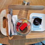 Photo n° 5 de l'avis de Lixie26. fait le 31/03/2023 à 17:36 pour Michel Belin Lescure d'Albigeois à Lescure-d'Albigeois