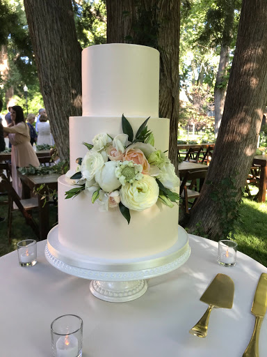 Florist «Over the Top Floral», reviews and photos, 1865 Hickory Ridge Ct, Draper, UT 84020, USA