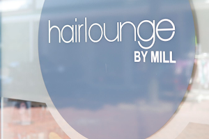 hairlounge BY MILL image