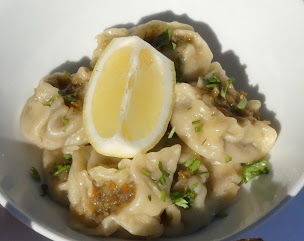 Photo n°14 de Tropic-food à Névez ()