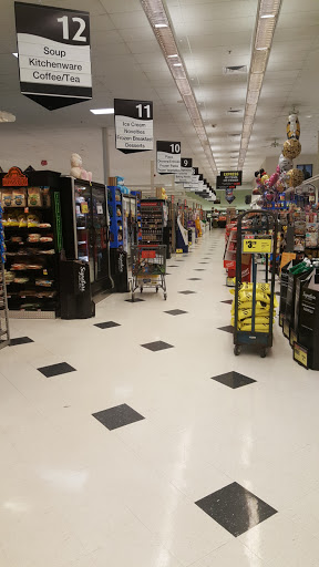 Grocery Store «ACME Markets», reviews and photos, 152 NJ-94, Blairstown, NJ 07825, USA