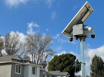 Guardian Integrated Security - Security Guard Services - Virtual Guard Services - Photo 6 - Car repair in Chatsworth, CA, Simi Valley