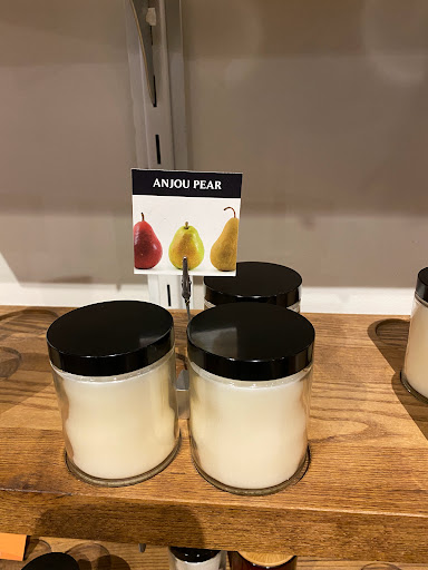 Book Store «Main Street Books», reviews and photos, 307 S Main St, St Charles, MO 63301, USA