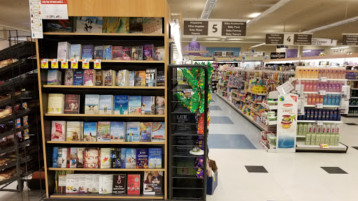 Grocery Store «Stop & Shop», reviews and photos, 85 E Park Ave, Long Beach, NY 11561, USA