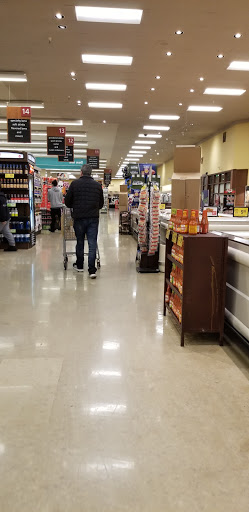 Grocery Store «Safeway», reviews and photos, 10223 Gravelly Lake Dr SW, Lakewood, WA 98499, USA