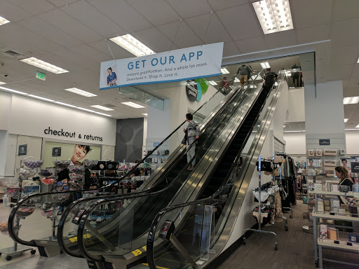 Department Store «T.J. Maxx», reviews and photos, 350 Washington St., Boston, MA 02109, USA