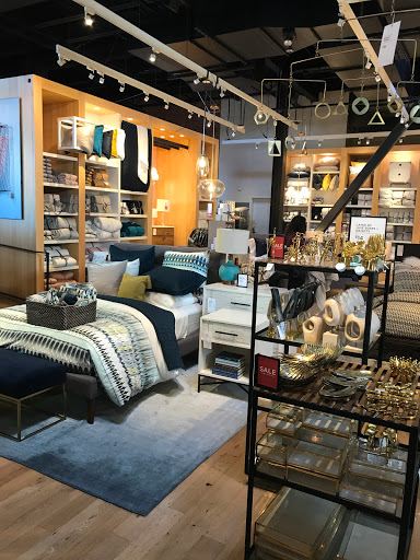 Furniture Store «west elm», reviews and photos, 5602 Bay St, Emeryville, CA 94608, USA