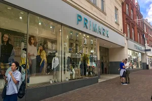 Primark image