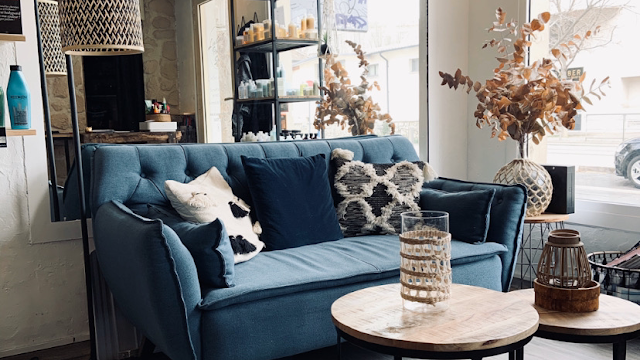 L'instant pour soi - Beaux-arts