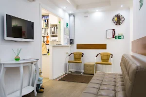 Dental clinic "SmaylTaym" image