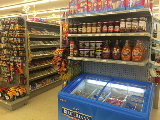 Pharmacy «Sav-On Woodhaven Pharmacy», reviews and photos, 22981 Hall Rd, Trenton, MI 48183, USA