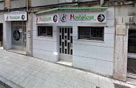 Hostelcur Cursos de Hostelería en Asturias en Gijón