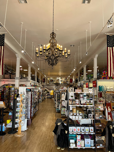 Hardware Store «Ace Hillcrest Hardware», reviews and photos, 1003 University Ave, San Diego, CA 92103, USA