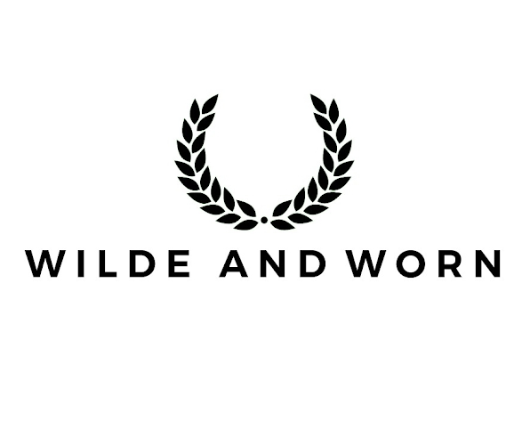 Reviews of Wilde and Worn in Pahiatua - Clothing store