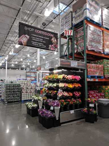 Warehouse store «Costco Wholesale», reviews and photos, 2310 Longfibre Avenue, Union Gap, WA 98903, USA