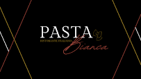 Photos du propriétaire du Restaurant Pasta Bianca à Villefranche-sur-Saône - n°7