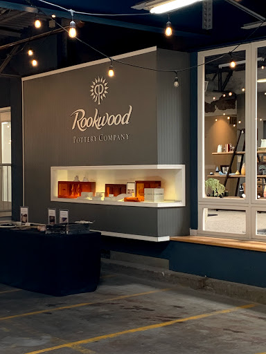 Rookwood — OTR Flagship Store