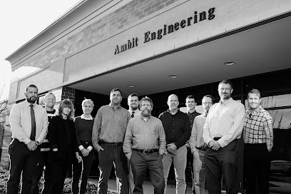 Ambit Engineering, Inc.