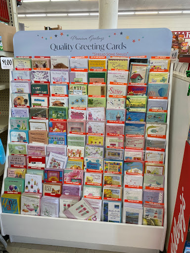 Supermarket «United Grocery Outlet», reviews and photos, 117 SE Broad St, Murfreesboro, TN 37130, USA