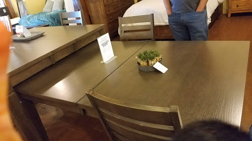 Furniture Store «Slumberland Furniture», reviews and photos, 1150 17th St E, West Fargo, ND 58078, USA