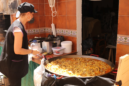 Taberna Gobana