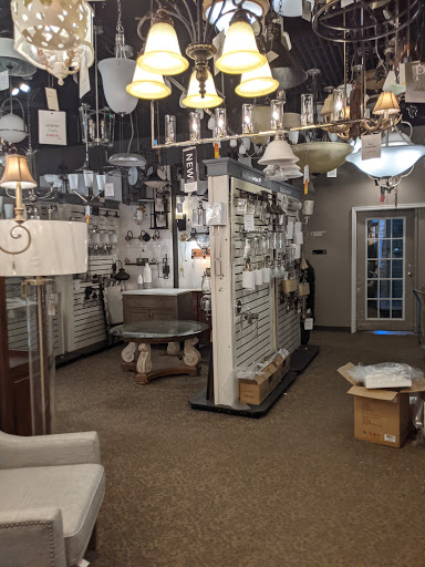 Furniture Store «Pine Tree Furniture & Lighting», reviews and photos, 1405 S Lapeer Rd, Lake Orion, MI 48360, USA