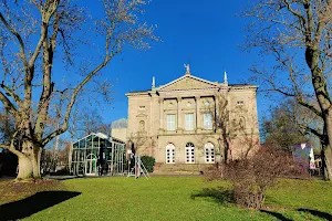 Deutsches Theater Göttingen image