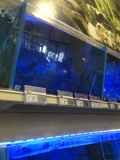 Pet Supply Store «PetSmart», reviews and photos, 1715 SE Delaware Ave, Ankeny, IA 50021, USA