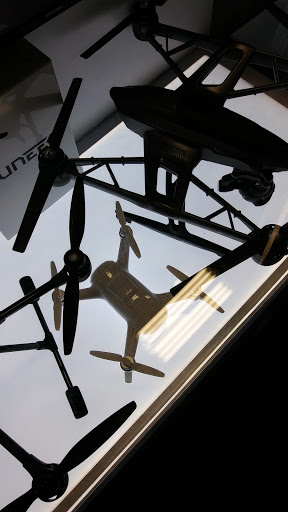 Electronics Store «Best Buy», reviews and photos, 1283 W Pearce Blvd, Wentzville, MO 63385, USA