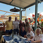 Photo n°3 de l'avis de dereck.i fait le 05/07/2023 à 19:30 sur le  Bellaitalia à Santa Domenica