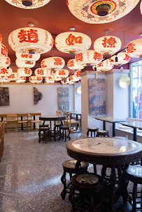 Photos du propriétaire du Restaurant chinois La Taverne De ZHAO_Opera à Paris - n°14