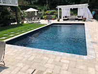 Sharper Image Pool - Photo 7 - Car repair in Monroe, CT, Bridgeport