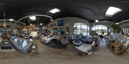Furniture Store «The Sofa Guy», reviews and photos, 2520 Thousand Oaks Blvd, Thousand Oaks, CA 91362, USA