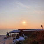 Photo n°6 de l'avis de Monika.t fait le 12/08/2021 à 22:06 sur le  Restaurant Sansibar à Sylt