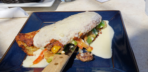 Irish Pub «The Harp», reviews and photos, 4408 Detroit Ave, Cleveland, OH 44113, USA