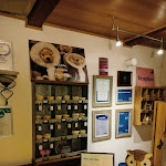 Photo n°3 de l'avis de K. fait le 07/08/2023 à 06:47 sur le  Seminar -Urlaub - und Hunde Hotel Eulenhof à Gransdorf