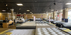 Mattress Firm Dysart & McDowell