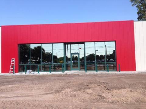 Pinellas Pasco Glass & Mirror