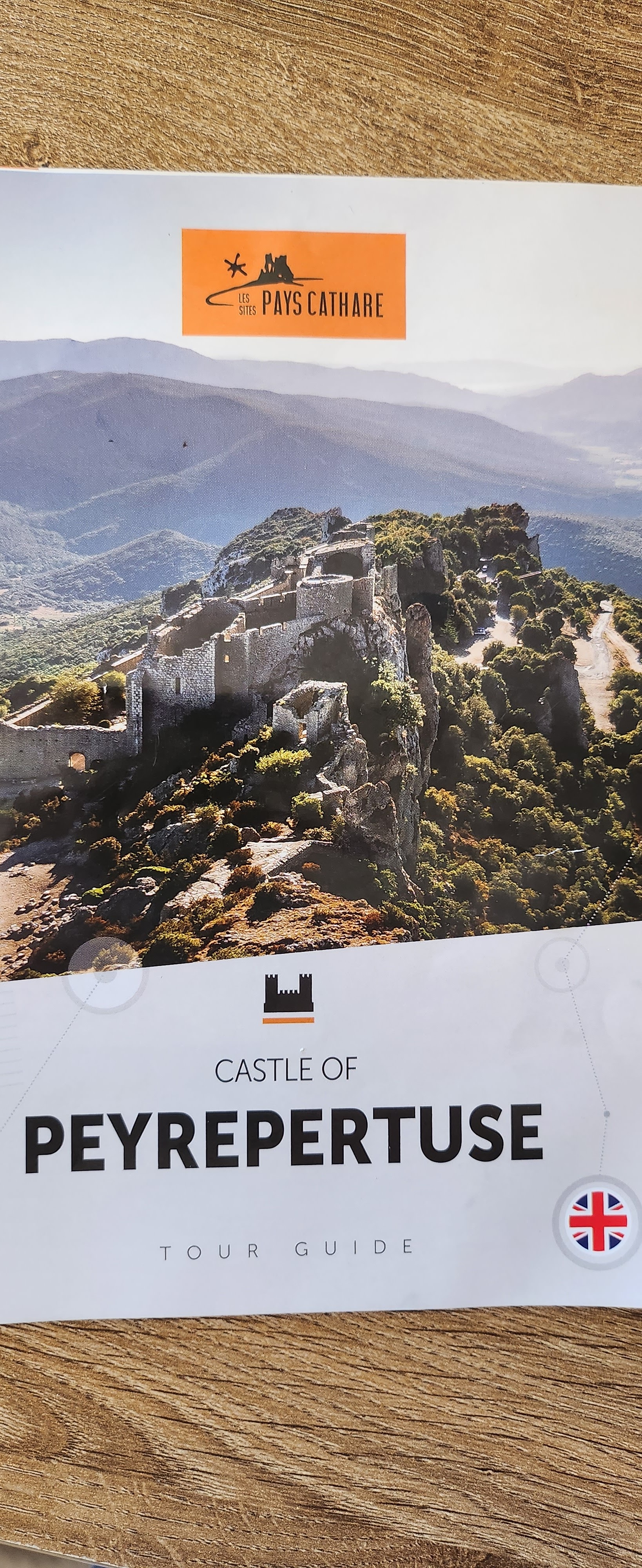 Photo n° 11 de l'avis de Robin.y fait le 04/08/2023 à 12:01