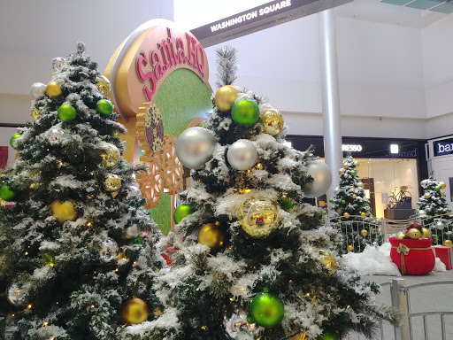 Shopping Mall «Washington Square», reviews and photos, 9585 SW Washington Square Rd, Portland, OR 97223, USA