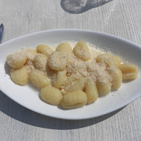 Plats et boissons du Pizzeria Les Chineurs à Carcès - n°8