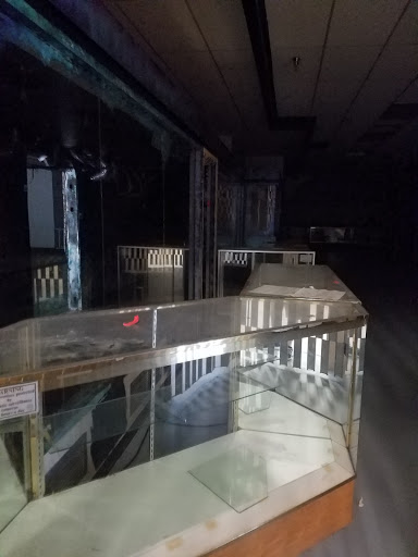 Shopping Mall «Schuylkill Mall», reviews and photos, 830 Schuylkill Mall, Frackville, PA 17931, USA