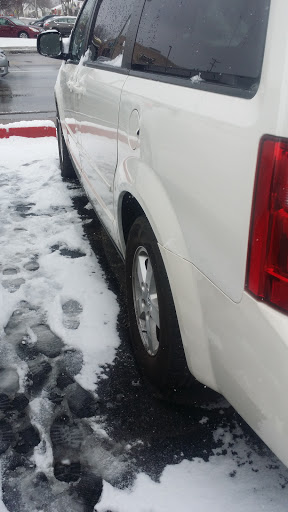 Used Car Dealer «Prestige Auto Exchange», reviews and photos