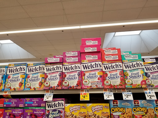 Grocery Store «Stop & Shop», reviews and photos, 1739 Ellington Rd, South Windsor, CT 06074, USA