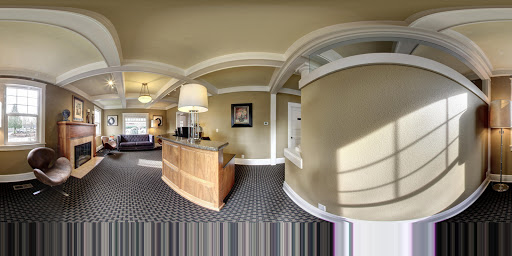 Personal Injury Attorney «Lance D. Youd, Attorney at Law», reviews and photos