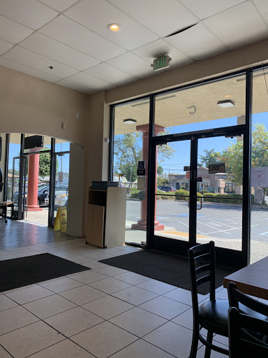 Grocery Store «Mediterranean Market», reviews and photos, 1547 Fulton Ave # B, Sacramento, CA 95825, USA