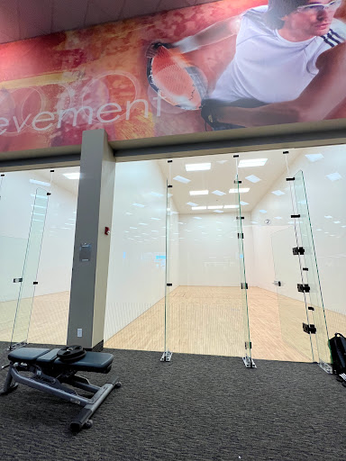 Gym «LA Fitness», reviews and photos, 5550 N MacArthur Blvd, Irving, TX 75038, USA