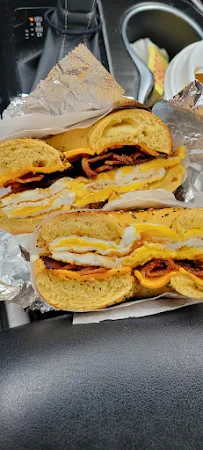 Natari Firm - Car repair in Waldorf, MD, Waldorf - Rated 5.0/5