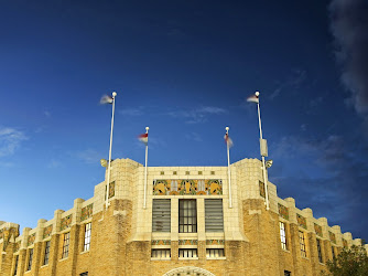 Tulsa State Fair