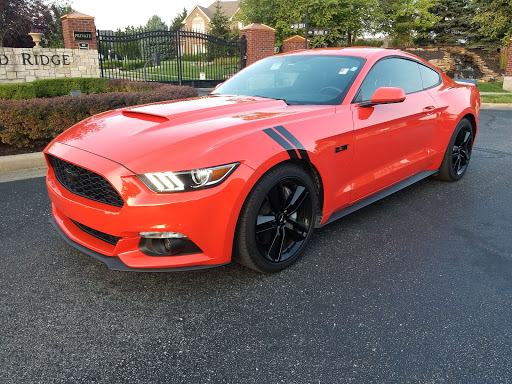 Used Car Dealer «Calderone Car & Truck», reviews and photos, 741 US-31, Whiteland, IN 46184, USA